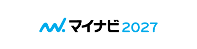 マイナビ2027